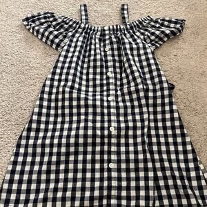 Girls dress 5